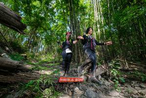 BIB: 
                            <button type="button" onclick="openModal(19393626)" class="btn btn-primary btn-sm float-right btn-popup" data-toggle="modal" data-target=".modal-high-quality">
                        <i class="fas fa-shopping-cart"></i> Add to Cart
                    </button>
                                            <button type="button" onclick="isThisMe(19393626, true)" class="btn btn-success btn-sm float-right btn-popup btn-isme hidden" data-toggle="tooltip" data-placement="bottom" title="นี่คือรูปของคุณใช่ไหม คลิกที่นี่เพื่อเอาเข้าอัลบั้ม">
                        <i class="fas fa-plus"></i> Add to album
                    </button>
                    <button type="button" onclick="isThisMe(19393626, false)" class="btn btn-warning btn-sm float-right btn-popup btn-isnotme hidden">
                        <i class="fas fa-ban"></i> Remove from album
                    </button>